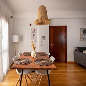 Agua Moana Suite